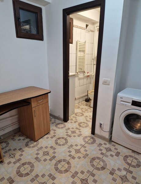 Giurgiului, Drumul Gazarului, Mirador, Lidl, str. Vigoniei, renovata, tv