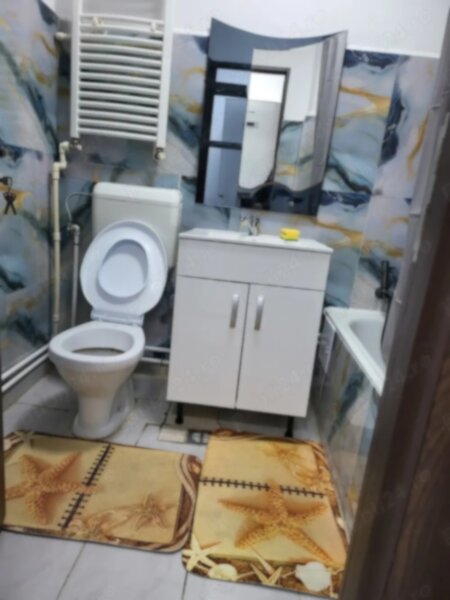 Giurgiului, Drumul Gazarului, Mirador, Lidl, str. Vigoniei, renovata, tv