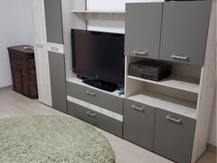Giurgiului, Drumul Gazarului, Mirador, Lidl, str. Vigoniei, renovata, tv