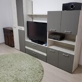 Giurgiului, Drumul Gazarului, Mirador, Lidl, str. Vigoniei, renovata, tv